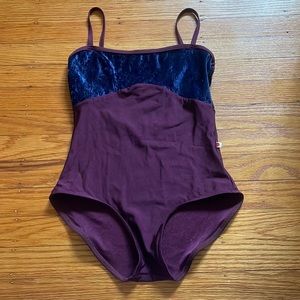 Yumiko Denise Leotard
